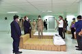 20210426-Governor inspects field hospitals-113